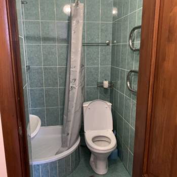 Сдается Комната, 20 м²