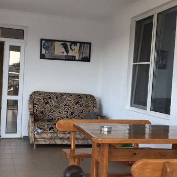 Сдается Дом, 80 м²