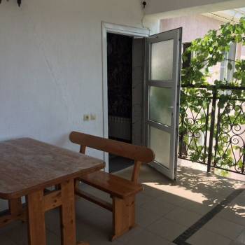 Сдается Дом, 80 м²
