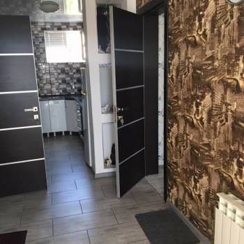Сдается Дом, 80 м²