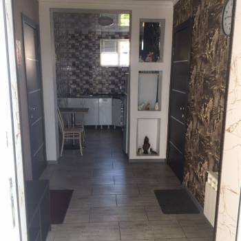Сдается Дом, 80 м²