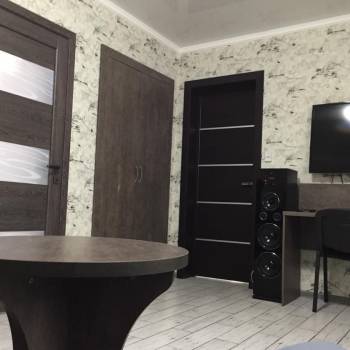 Сдается Дом, 80 м²