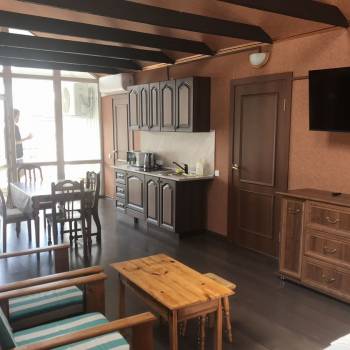 Сдается Комната, 16 м²