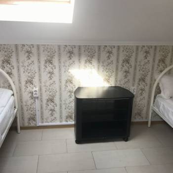 Сдается Комната, 16 м²