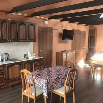 Сдается Комната, 16 м²