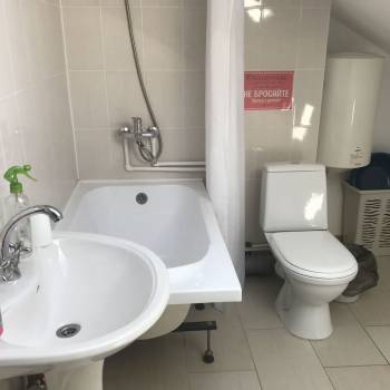 Сдается Комната, 16 м²
