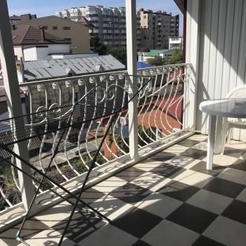 Сдается Комната, 16 м²