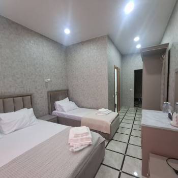 Сдается Комната, 0 м²