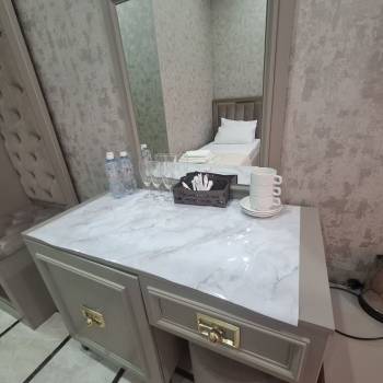Сдается Комната, 0 м²