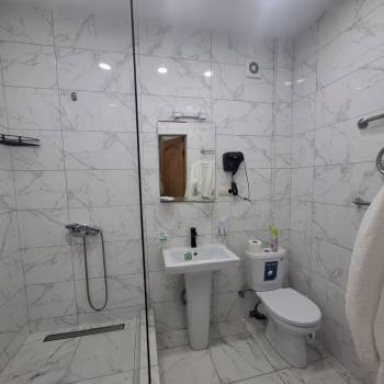 Сдается Комната, 0 м²