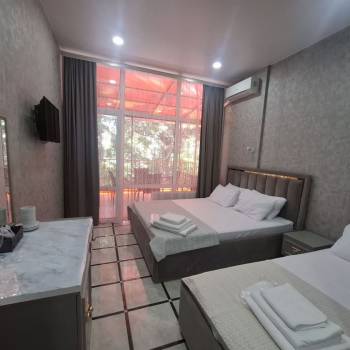 Сдается Комната, 0 м²