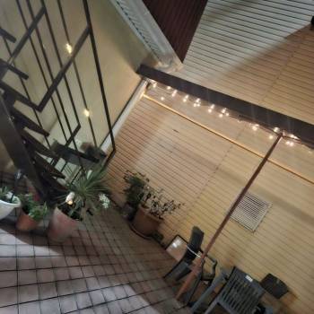 Сдается Комната, 0 м²