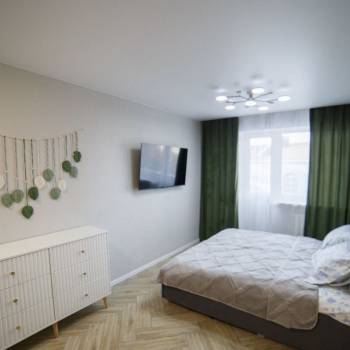 Продается 1-комнатная квартира, 29,1 м²