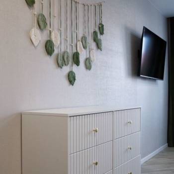 Продается 1-комнатная квартира, 29,1 м²