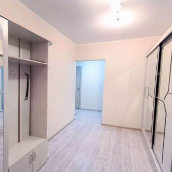 Сдается 1-комнатная квартира, 47 м²