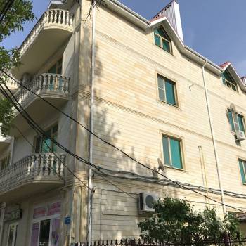 Сдается 2-х комнатная квартира, 55 м²