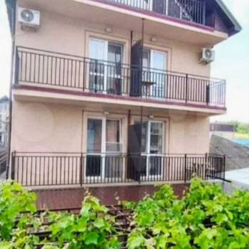 Сдается Комната, 26 м²