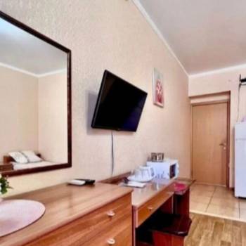 Сдается Комната, 26 м²