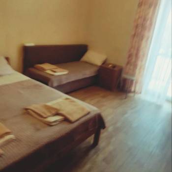 Сдается Комната, 26 м²