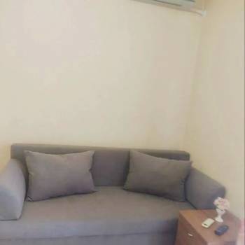 Сдается Комната, 26 м²
