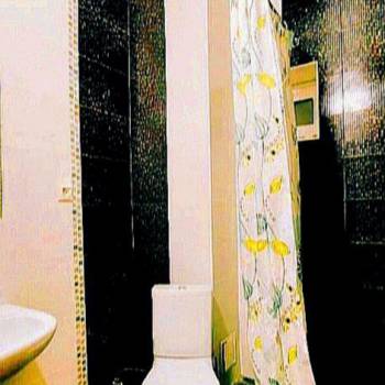 Сдается Комната, 26 м²