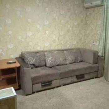 Сдается 2-х комнатная квартира, 47 м²
