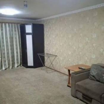 Сдается 2-х комнатная квартира, 47 м²
