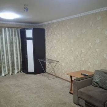 Сдается 2-х комнатная квартира, 47 м²