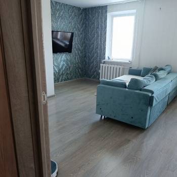 Продается Многокомнатная квартира, 98,9 м²