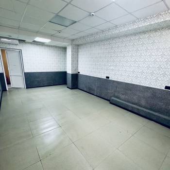 Сдается Нежилое помещение, 23 м²