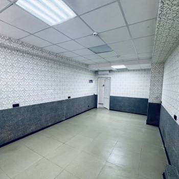 Сдается Нежилое помещение, 23 м²