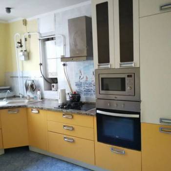 Сдается 2-х комнатная квартира, 56 м²