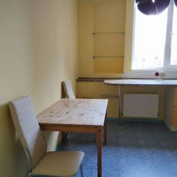 Сдается 2-х комнатная квартира, 56 м²