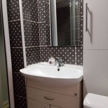 Сдается 1-комнатная квартира, 39 м²
