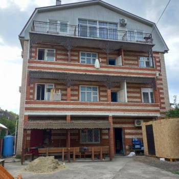 Сдается Комната, 0 м²