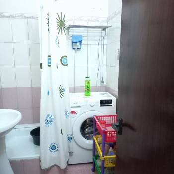 Сдается Комната, 0 м²