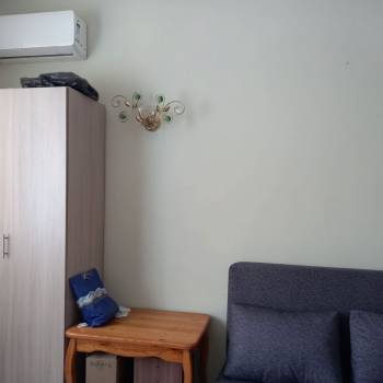 Сдается Комната, 0 м²