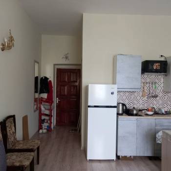 Сдается Комната, 0 м²