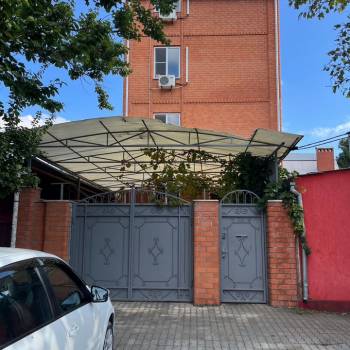 Сдается Комната, 12 м²