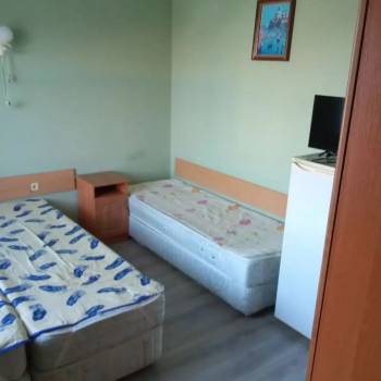 Сдается Комната, 12 м²