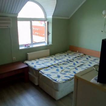 Сдается Комната, 12 м²