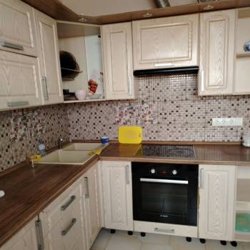 Сдается 2-х комнатная квартира, 57 м²