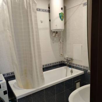 Сдается 2-х комнатная квартира, 57 м²