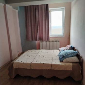 Сдается 2-х комнатная квартира, 57 м²