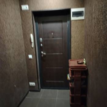 Сдается 2-х комнатная квартира, 57 м²