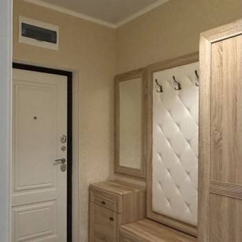 Сдается 2-х комнатная квартира, 60 м²