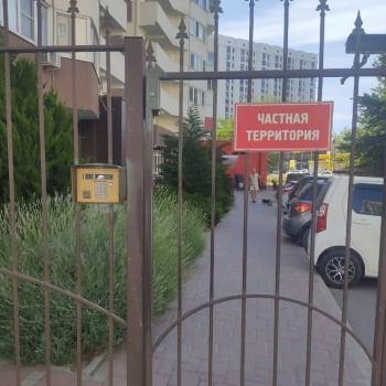Сдается 2-х комнатная квартира, 70 м²