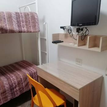 Сдается 2-х комнатная квартира, 42 м²