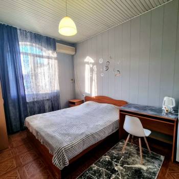 Сдается Комната, 20 м²