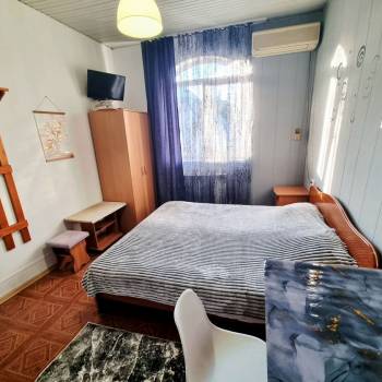 Сдается Комната, 20 м²